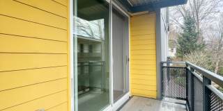 Bayview West Apartments Gallery 5