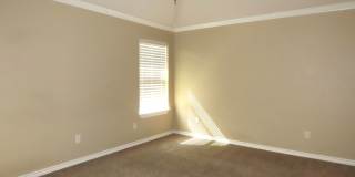 Coming Soon!! Lindale, Gorgeous 4 Bedroom, 2 Bath Home! Gallery 25