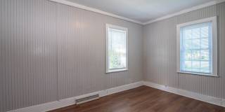 1231 Crume Road Gallery 26