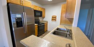 91-1009 Kamaaha Ave #505 Gallery 1