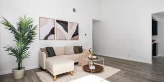 20553 South Vermont Avenue Unit 6 Gallery 1