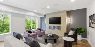 Ride Apartments Ride Apartments Gallery 7