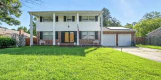 24 Bohnert Drive Hampton VA 23666 Gallery 1