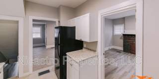 2072 Indianola Avenue Gallery 18