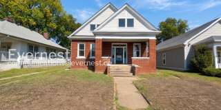 2113 Union Avenue Gallery 1