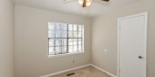 6836 Markham Drive Gallery 8