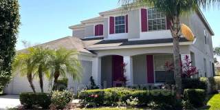11404 Misty Isle Ln Gallery 2