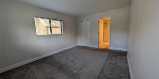 5602 BAYWATER Drive Gallery 9