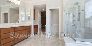 145 Bryant Ct Gallery 56