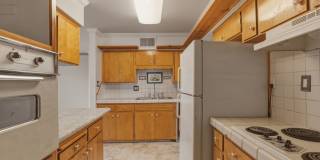 3636 W Keim Dr Gallery 17