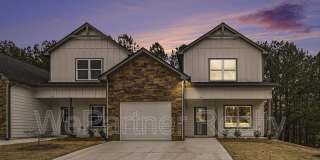 144 Crest Pointe Gallery 4