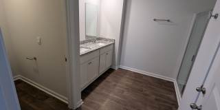 497 Coconut Drive Gallery 8