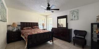 1104 Goldenrod Road Gallery 12