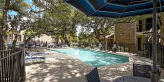 Cricket Hollow Gallery 10