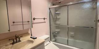 1172 COMMODORE COURT 203 Gallery 14