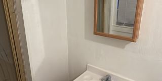 131 Cottage Lane - 1 Gallery 11