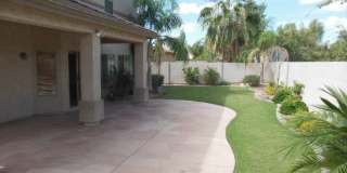 3482 E Geronimo Court Gallery 24