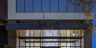 Skye on 6th Gallery 62