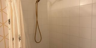 9391 Bridgeport Drive Gallery 20