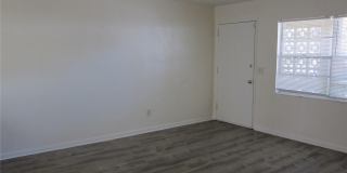 37 NE 21ST Terrace Gallery 16