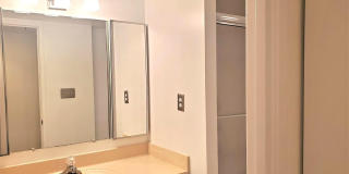 15100 INTERLACHEN Drive Gallery 21