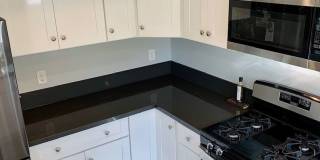 3 bed updated OB townhome, near beach Gallery 3