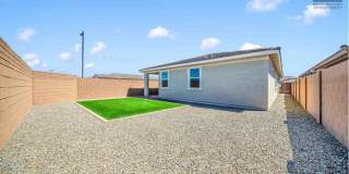 9828 West Mulberry Drive Gallery 49