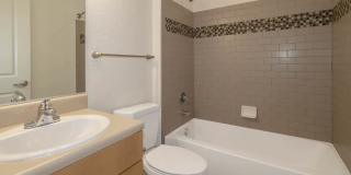 Arbour Square Apartment Gallery 37