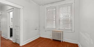 4935-00 OLD YORK Road Gallery 7