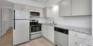 Parkside Place Gallery 4