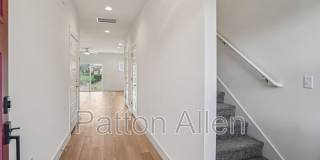 5 Bolton Gallery 4