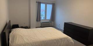 235 W Park Avenue Gallery 26