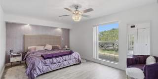 8330 Sands Point Boulevard unit: 302 Gallery 16