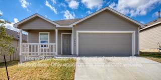 5424 Thyme Cor Gallery 1