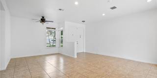 2736 SW Butterfly Lane Gallery 8