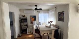 Olympic Duplex Gallery 8