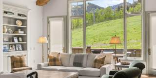 509 Oregon Trail Gallery 5