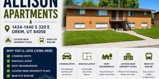 2 Bedroom Orem Apartment 2 Bedroom Orem Apartment Gallery 1