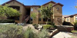 8250 N Grand Canyon Drive 8250 N Grand Canyon Drive Gallery 1