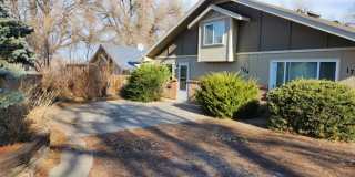 1784 N Overland Trail Road Gallery 1