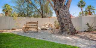 6863 E KELTON Lane Gallery 31