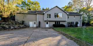 4626 Linnea Ln Gallery 1