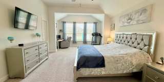 2211 Grassland Avenue Gallery 19