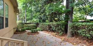 116 Chestnut Ridge Gallery 25