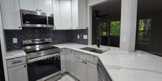 6039 Gray Gate Lane Gallery 4
