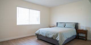 12036 Culver Blvd Gallery 14