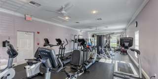6253 Bay Club Drive Gallery 45