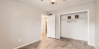 Cherry Hill Lofts Gallery 32