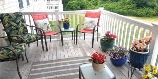 27 Sanderling Way Gallery 12