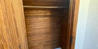 North AVL - Renovated 1920's Home with Separate 1/1 Apartment! Gallery 49